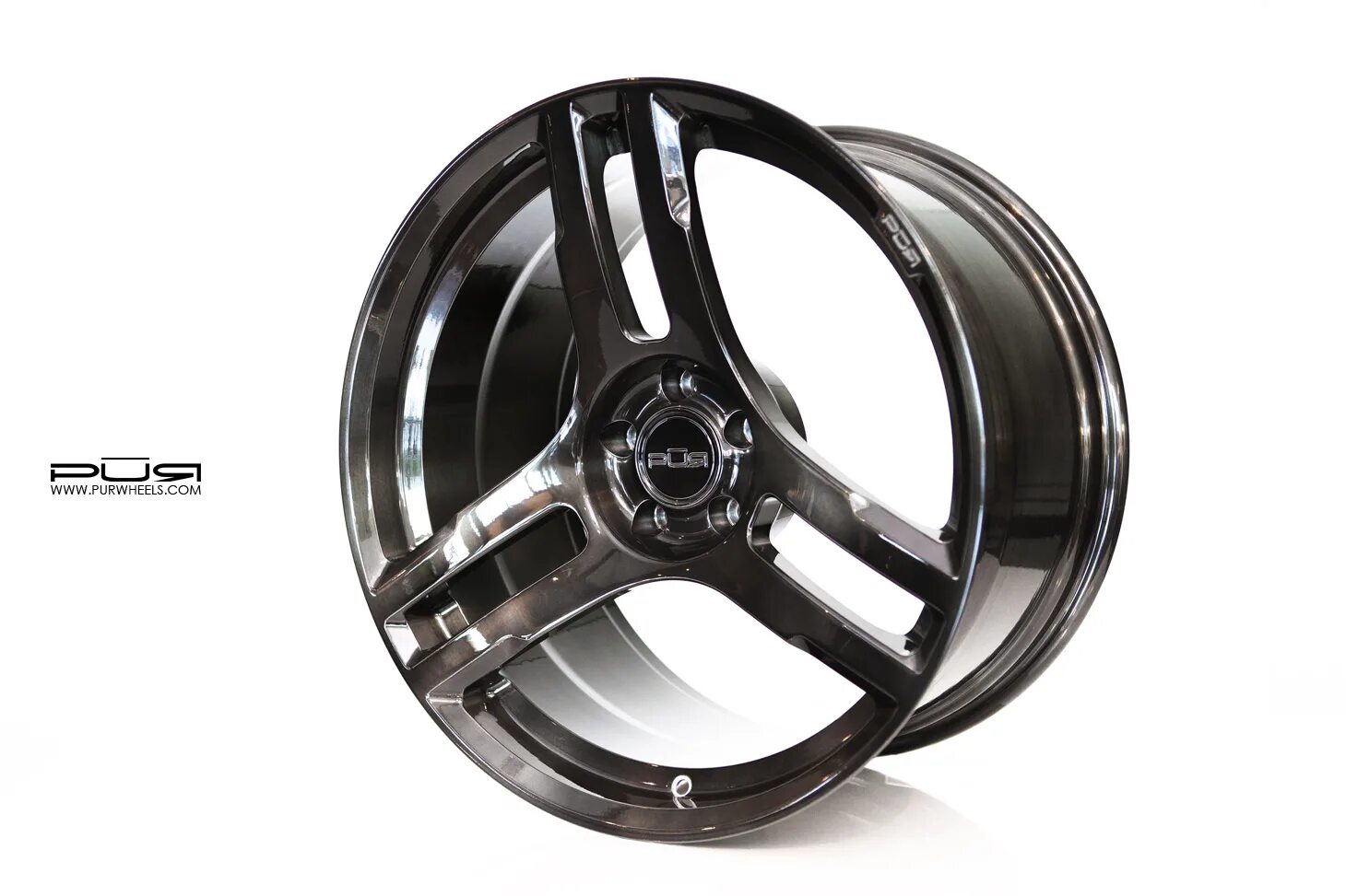 Дисках выпущенных. Дисках выпущенных. Литые диски ленсо. Диски deep concave. Bbs super rs r 16.