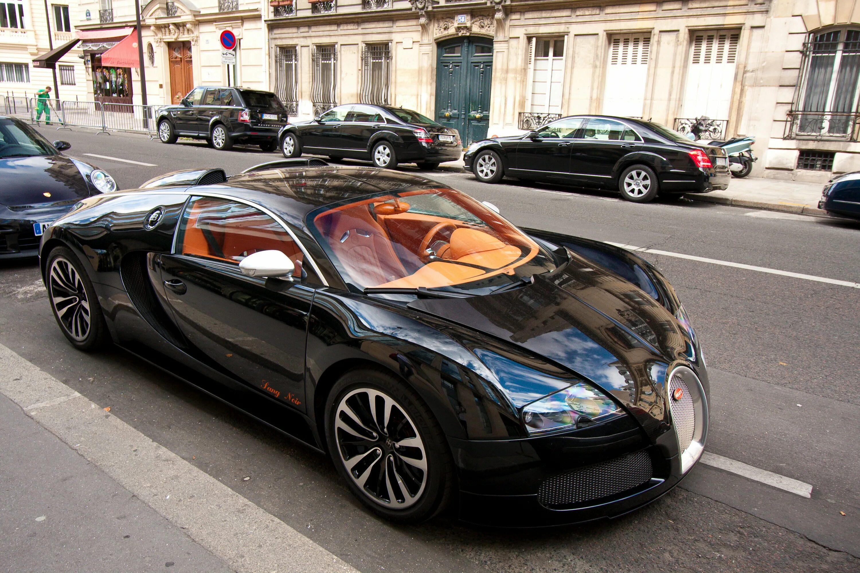 Бугатти Вейрон. Bugatti Veyron Sang Noir. Bugatti Veyron 2000. Бугатти Вейрон в Москве. Дорогой автомобиль в казани