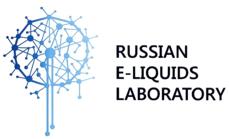 Russian e-Liquids Laboratory. Russian e Liquid Laboratory Rell. Жидкость e-Liquids Laboratory. Russian e-Liquids Laboratory производитель сертификация. Russian to e