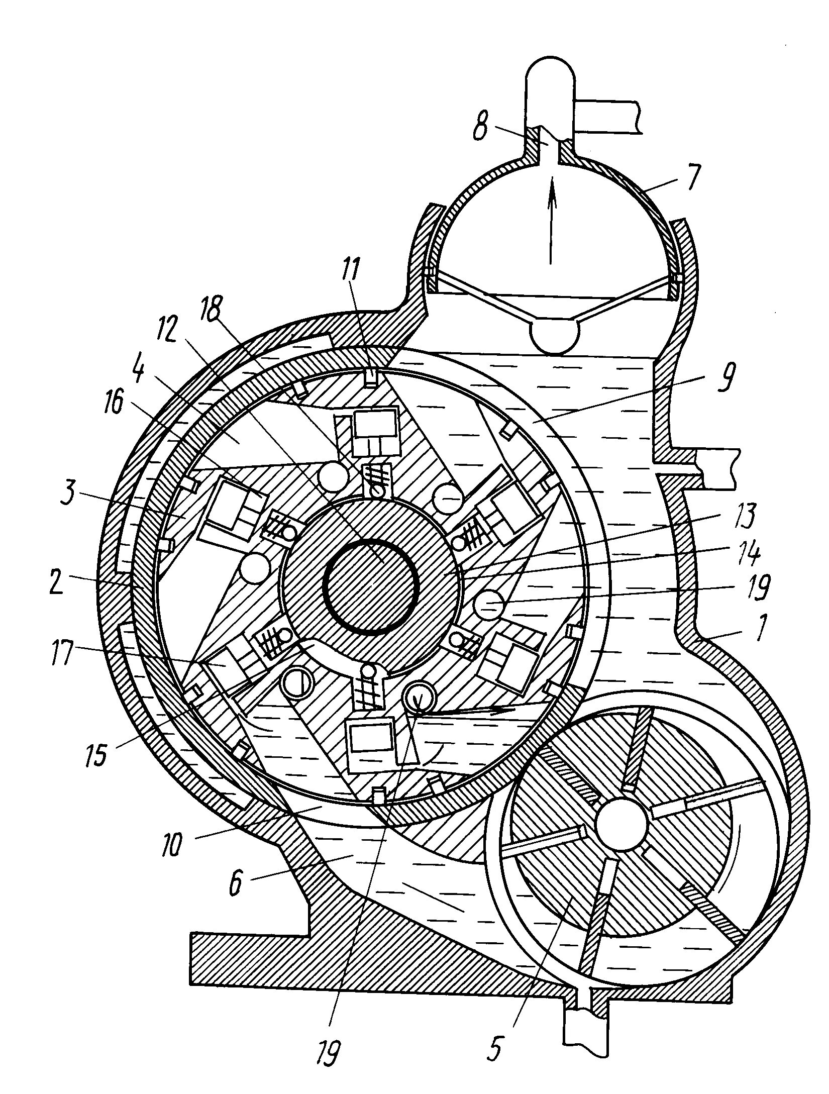 Роторно-поршневой двигатель принцип работы. Ротор двигатель схема. Схема роторно поршневого двс. Роторный двигатель ваз схема. Ротор двигатель схема.