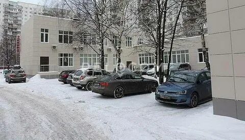 Ул новгородская 21