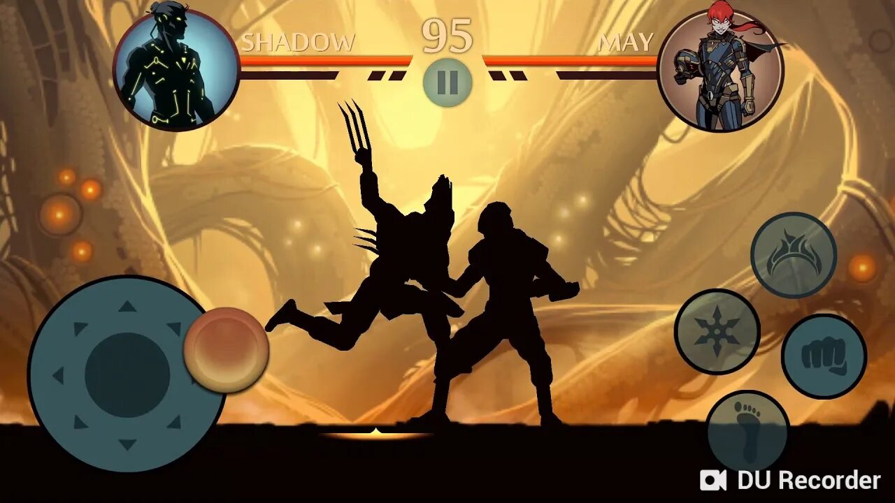 Шедоу файт 5. Шадоу файт 4. Shadow Fight 4 Дата. Настольная игра Шедоу файт. Шадофайт 4