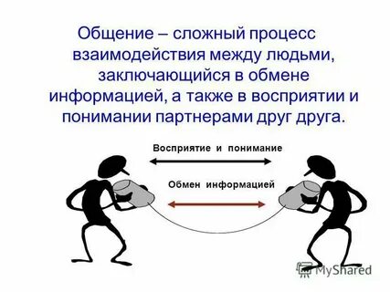 Размен людьми