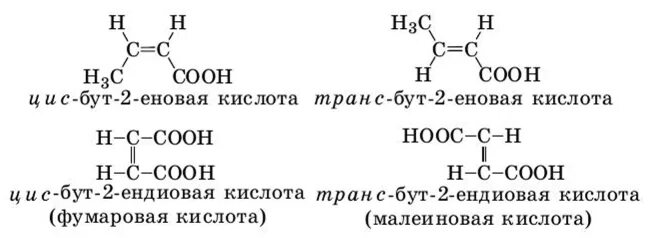 Бут 2 еновая кислота. Изомеры бутановой кислоты. Изомерия бутановой кислоты. Оптическая изомерия 2 метилпропановой кислоты. Составить формулу бутановой кислоты
