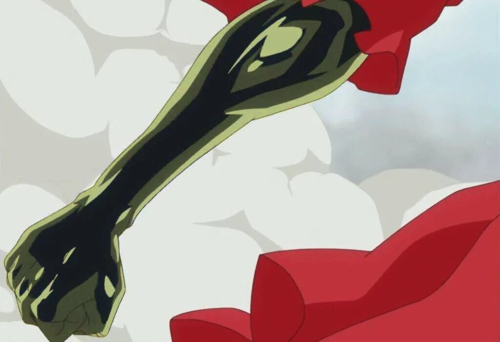 мугивара луффи королевская воля. ван пис луффи воля наблюдения. One piece королевская воля. луффи королевская воля. ван пис луффи воля вооружения.