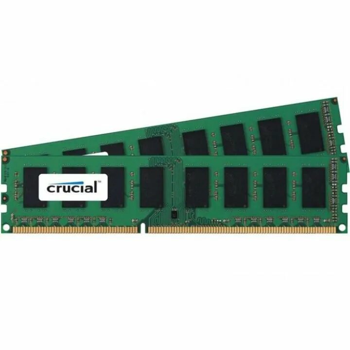 Купить оперативную память crucial. Оперативная память crucial 4 ГБ ddr3 1600. Ddr3 8 1600 crucial 8gb. Оперативная память crucial 8 ГБ ddr3 1600. Ddr3 16gb 2x8gb 1600mhz.