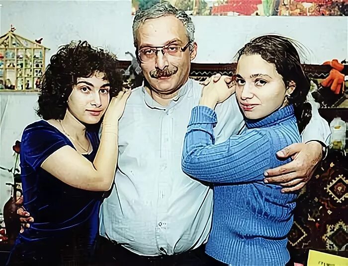 Полезные советы по размещению фотографий Инны Друз О пользе и красоте Все о моде