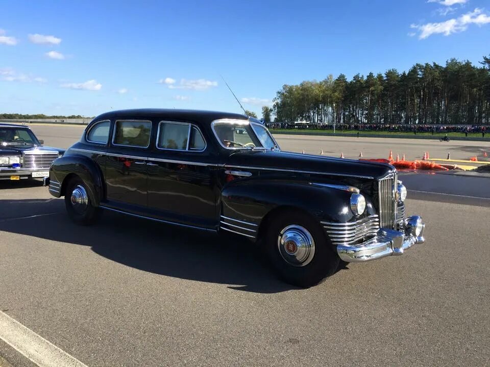 зис 115 сталина. броневик сталина зис 115. зис 110 сталина. зил-110 лимузин. зим бронированный.