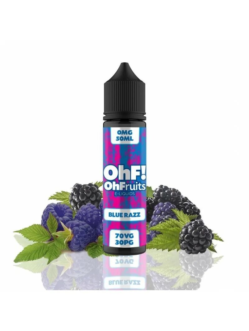 Ашкьюди blue razz. Фирма razz. Blue razz электронная сигарета. Голубой разз. Вкус blue razz izi.