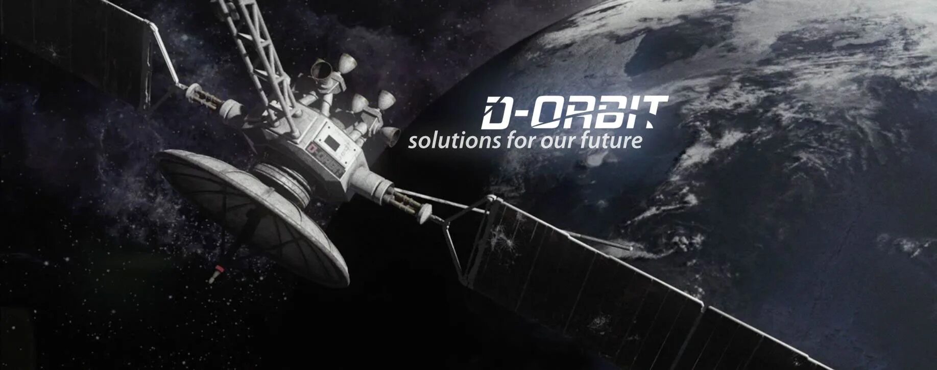 Orbit declutter что это. D-orbit. orbit 2014. cubic orbit 20. assembled in orbit.
