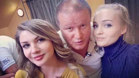 Белки новости дома 2