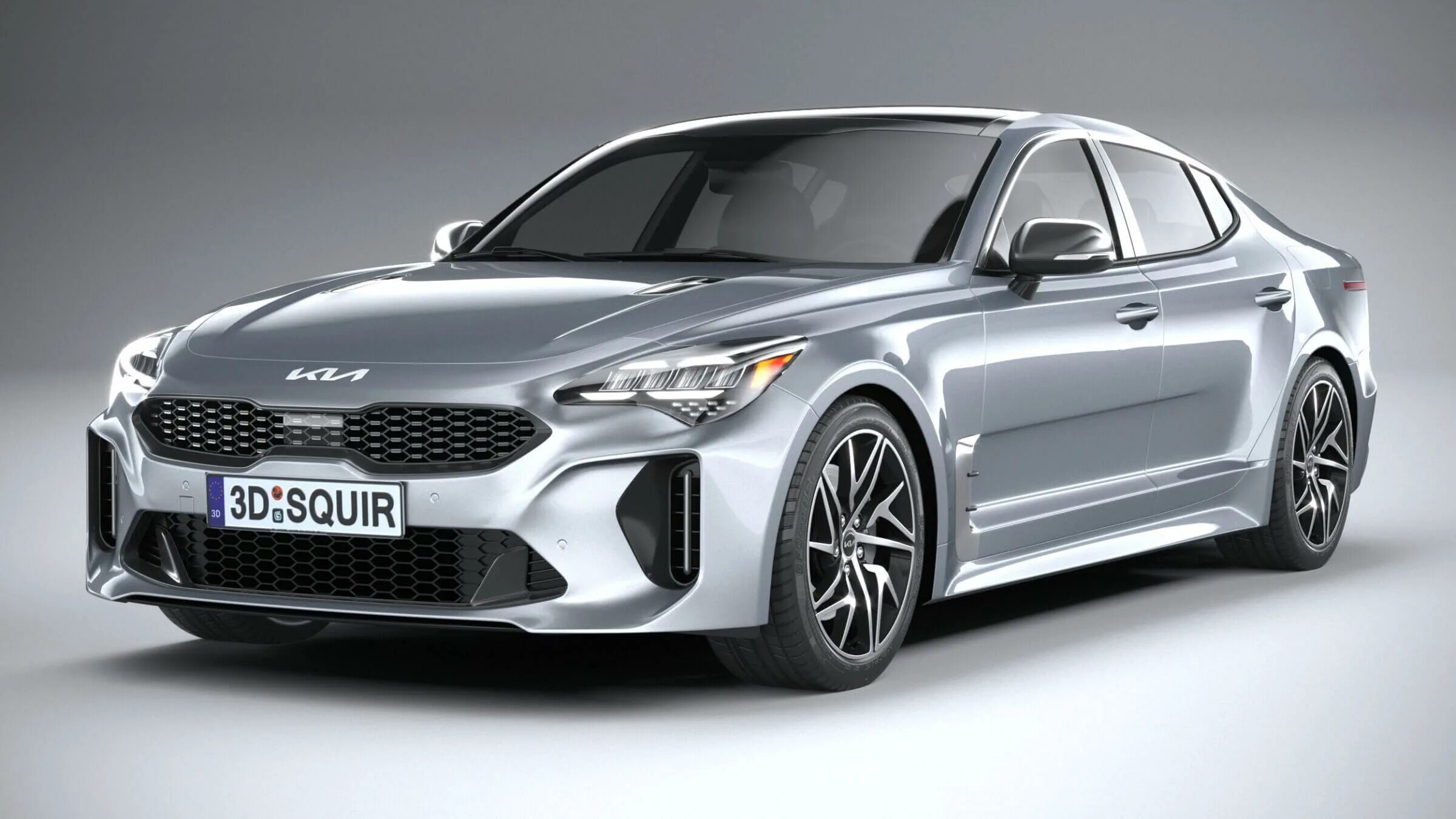 Kia Stinger 2022. Kia Stinger gt 2022. Новый Киа Стингер 2022. Kia Stinger 2022 gt line. Киа стингер 2022 характеристики