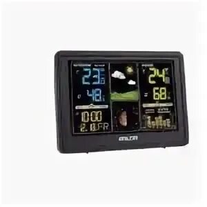 Метеостанция baldr b0360wst4h4pr