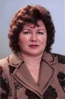 Учителя абрамова