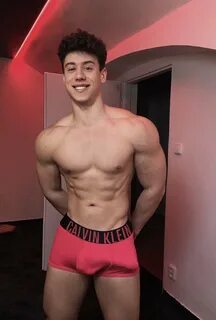 RT If I'm your type ❤. 361. 