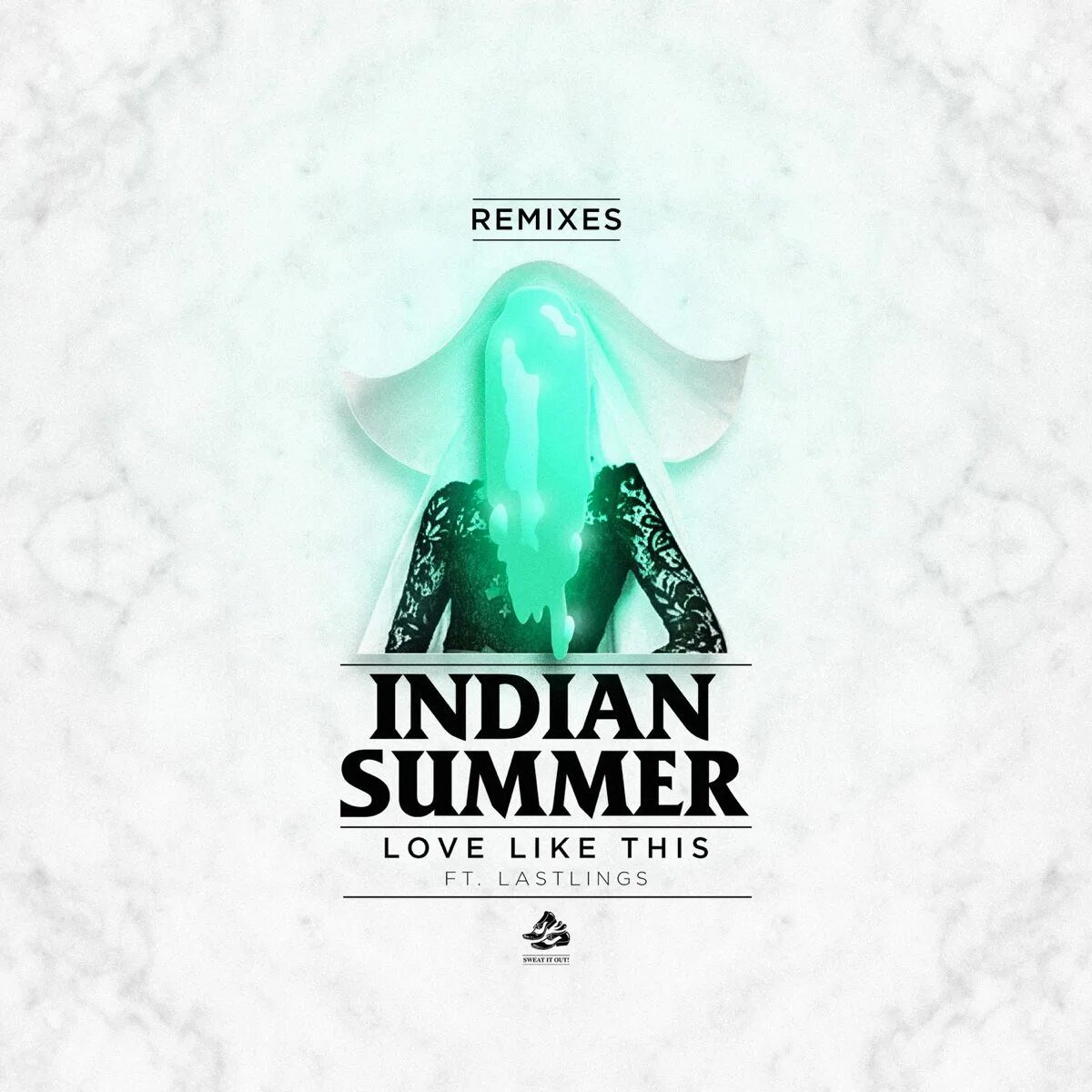 B1 Maverick indian Summer. Indian Remix. Lastlings. Love like remix