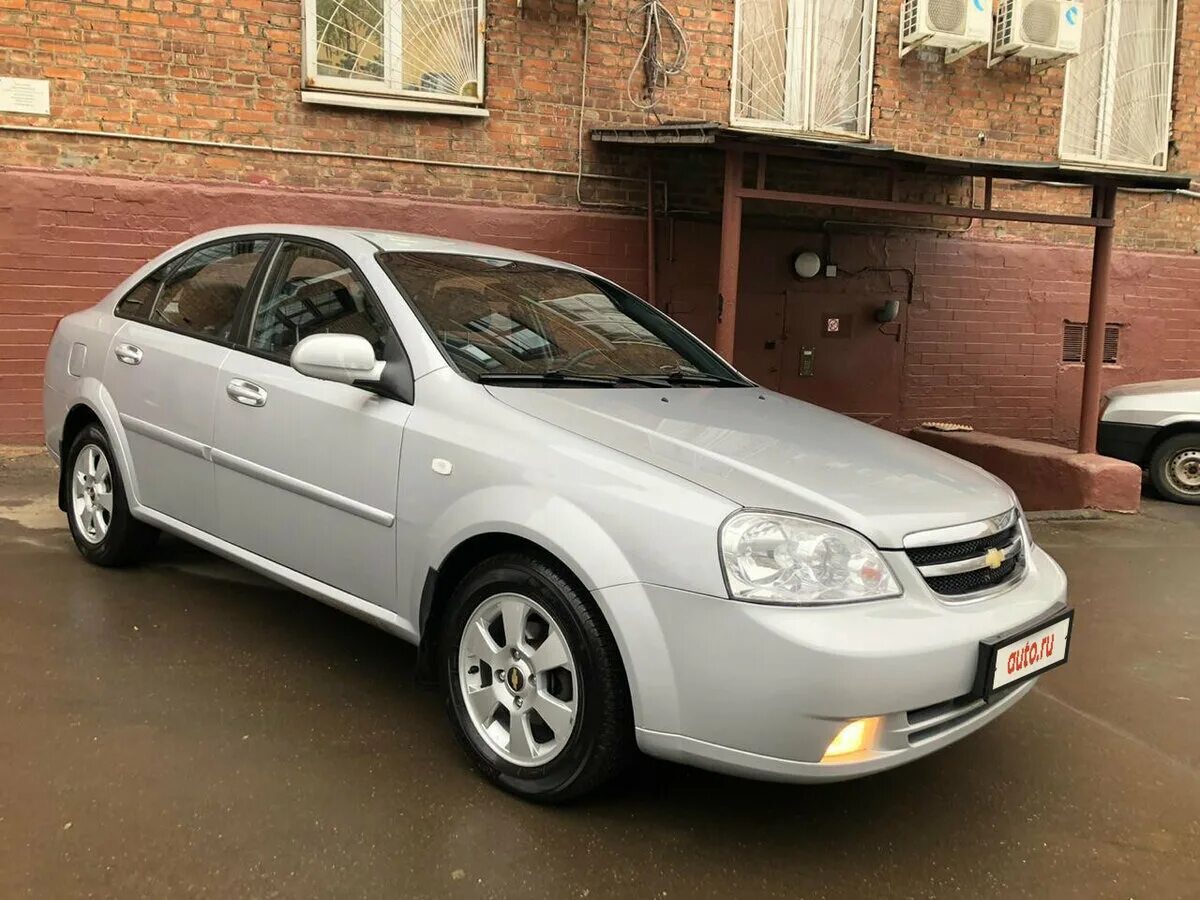 Шевроле лачетти б у купить. Chevrolet Lacetti 2009 седан. Chevrolet Lacetti 1.6. Шевроле Лачетти 1.8 2004. Шевроле Лачетти седан 2009 года.