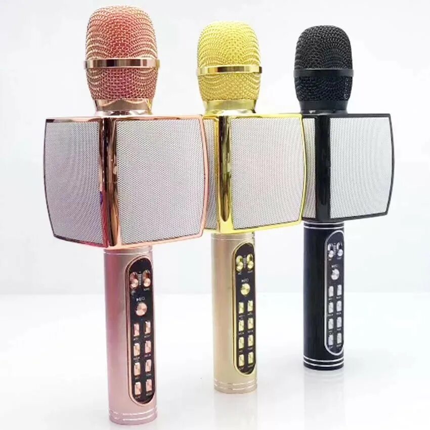 Лучший микрофон колонка. Микрофон su-yosd. микрофон bluetooth ys-91. караоке колонка su-yosd. su yoso микрофон караоке.