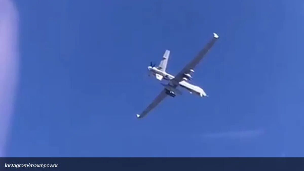 Бпла попали. Беспилотник в крыму. Беспилотники сша mq-9 reaper. Бпла попали. Бпла попали.