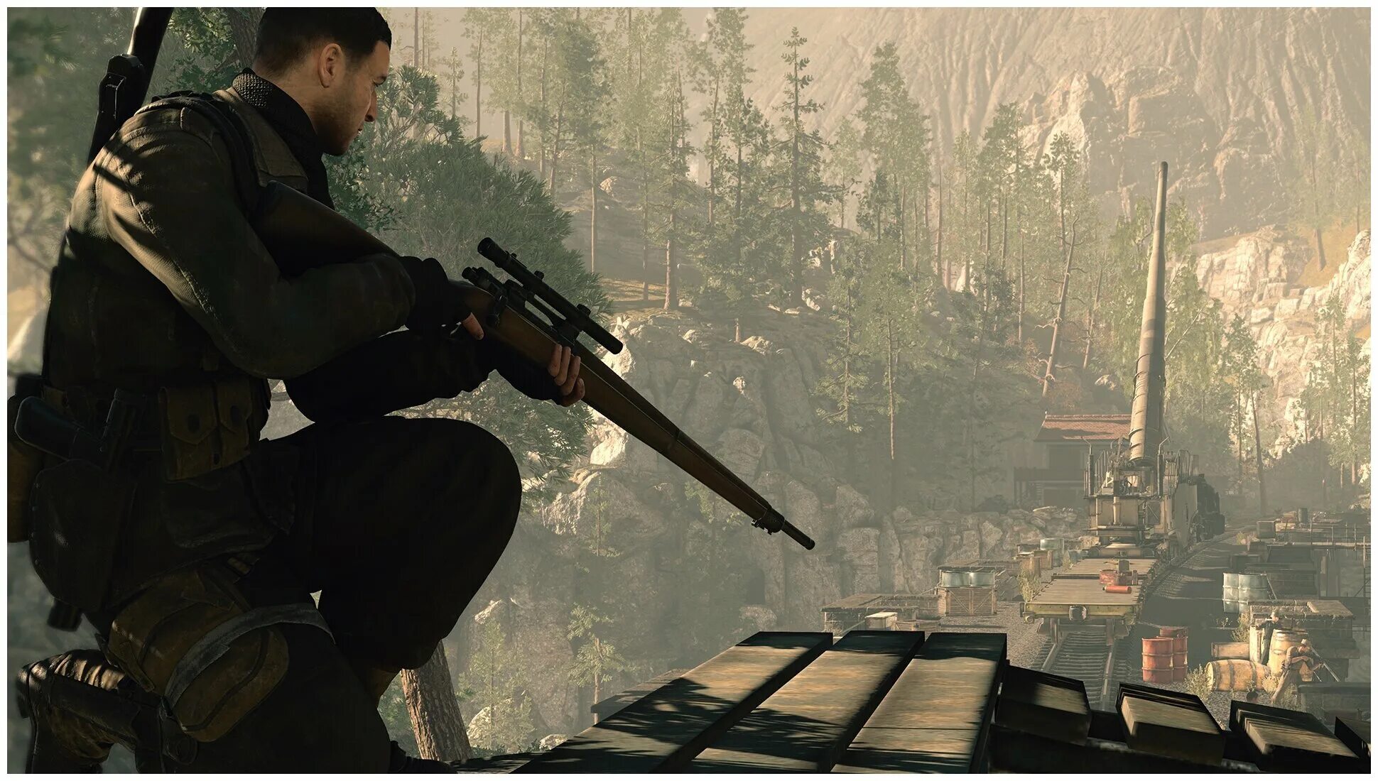 Игра Sniper Elite. Sniper Elite 4. Sniper Elite ps4. Sniper Elite 4 Xbox 360. Игра снайпер купить