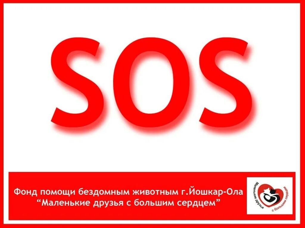 Что такое сос. Ситуация SOS. Срочно сос. SOS нужна помощь. Помогите Спасите сос.