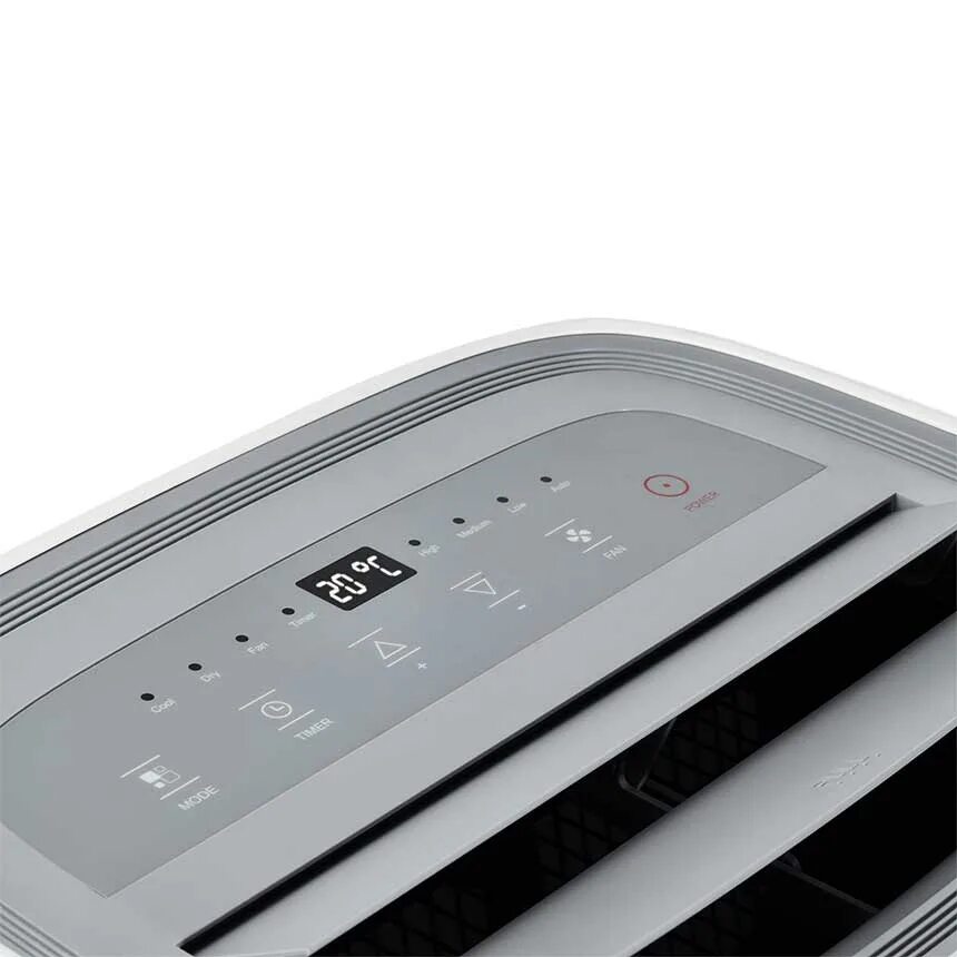 Мобильный кондиционер electrolux eacm 15. Мобильный кондиционер electrolux eacm-08cl/n3. мобильный кондиционер electrolux loft eacm-8 cl/n3. electrolux eacm-8 cl/n3. кондиционер мобильный eacm-15cl/n3.