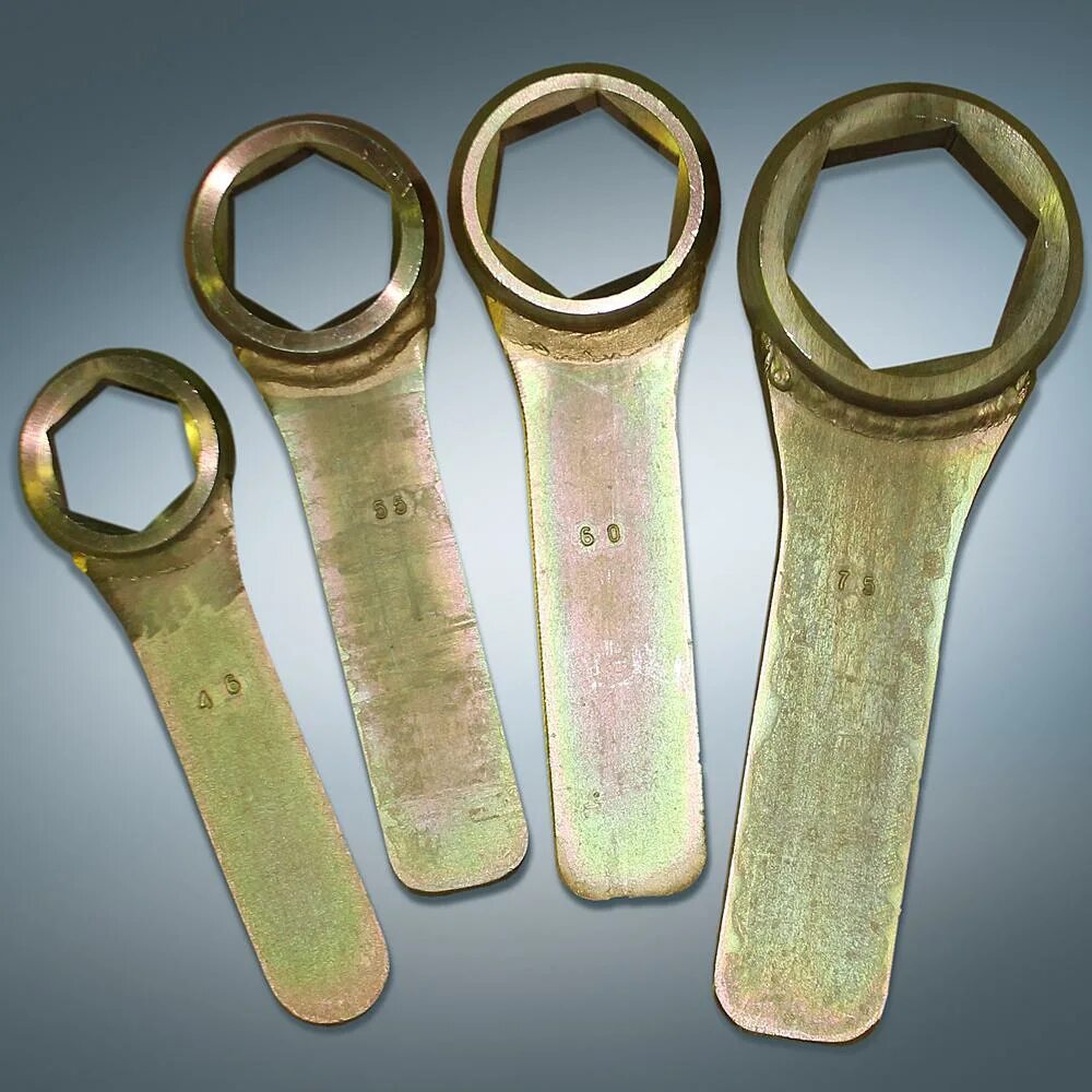 Где использовать ключ. Steam активация ключа. Где использовать ключ. Кулак с ключом. Ключ монтажный.