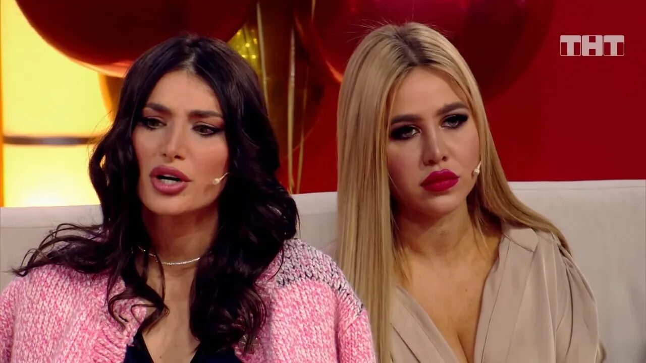 дом 2 старые выпуски. дом 2 2020. дом 2 бородина против бузовой. дом 2 спасите.