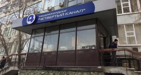 Хохрякова 104 екатеринбург на карте
