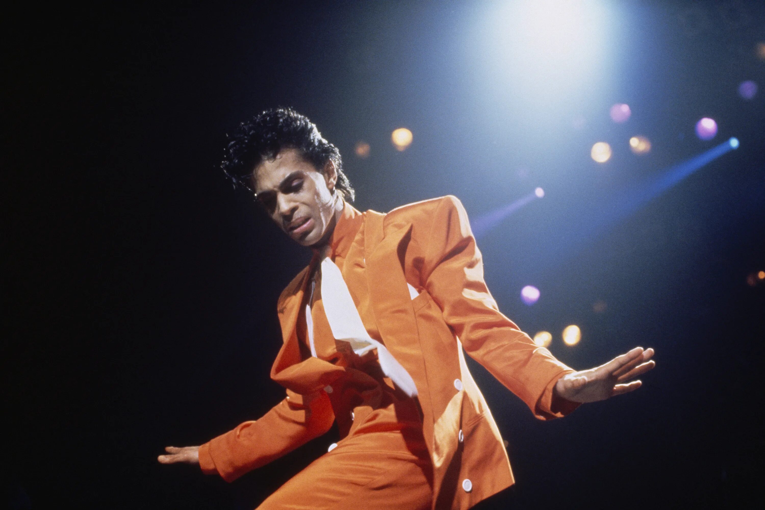 легендарные певцы. легендарные певцы. элвис пресли молодой. легендарные певцы. элвис пресли.