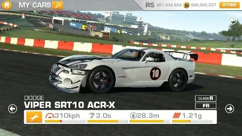 Real race 3 android. Планшет реал рейсинг 3. реал расинг 3 автоспорт этапы. real racing 3 10.1.1. додж спортивный с игры реал рейсинг.