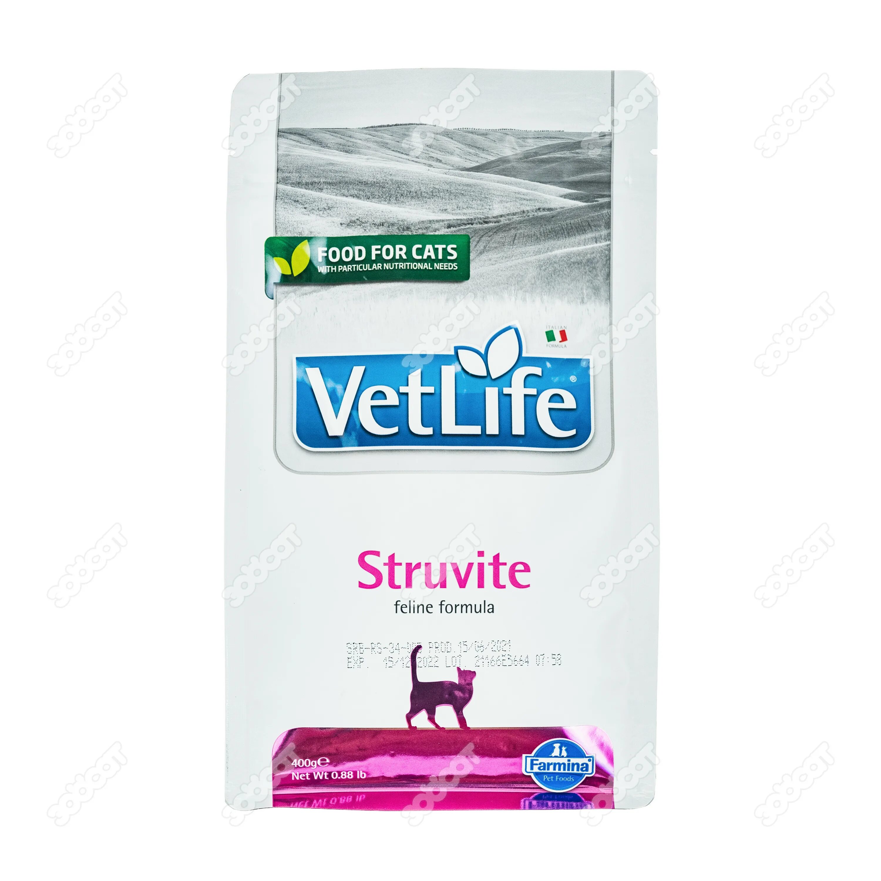 Struvite для кошек купить. Vet Life Struvite для кошек (растворение струвитных уролитов), 2 кг.. Консервы vet Life Struvite для собак, растворение струвитных уролитов, 300гх6шт. Монже Струвит для кошек. Корм для кошек vet Life Urinary.