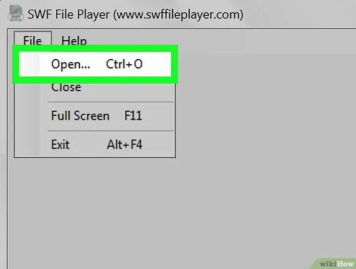 Плеер swf. Swf файлы. Открыть swf. Swf file Player.