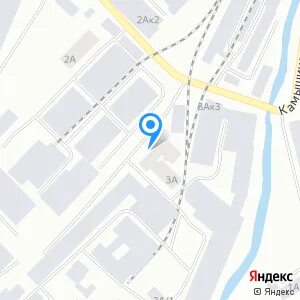 Камышинская 3а кемерово