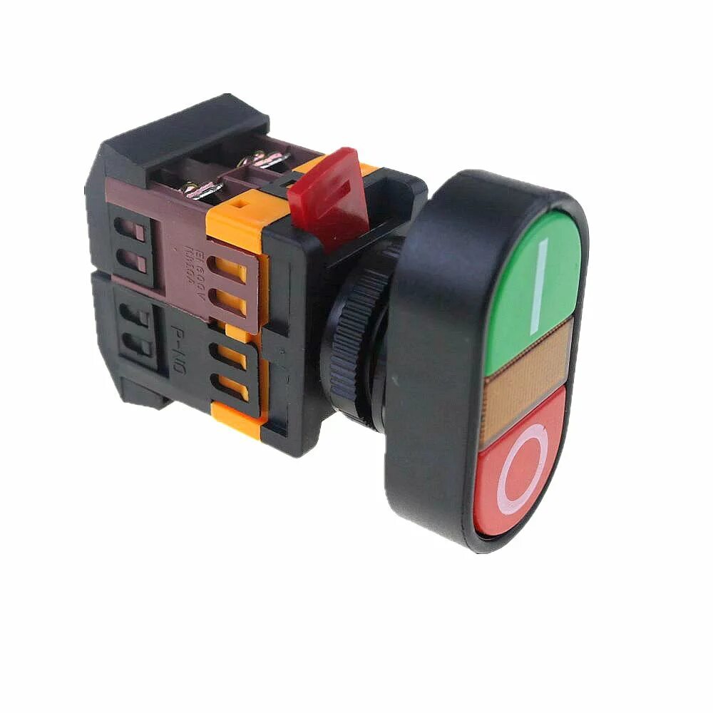 Iek apbb 22n. Apbb-22n кп101. apbb-22n. кнопка apbb-22n &quot;пуск-стоп&quot; овальная 220в no+nc. кнопка apbb-22n.