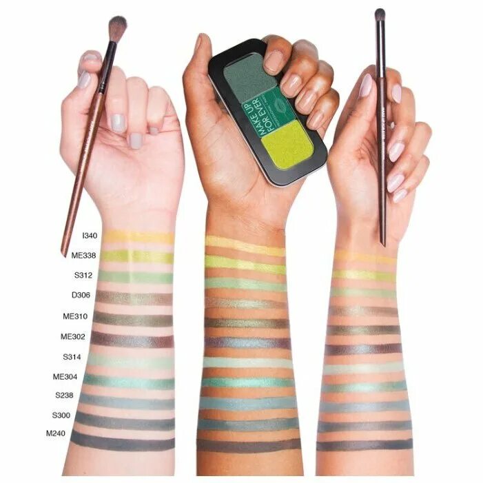 Make up for ever artist color shadow. Make up forever тени s314. тени make up forever рефил. make up for ever тени для век.