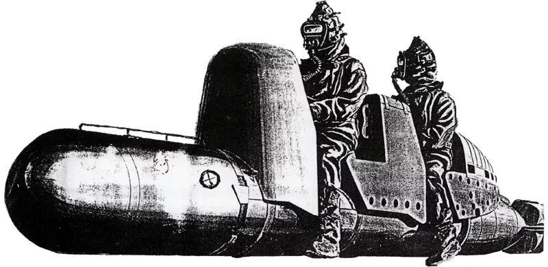 Человек торпеда. Японская подводная лодка камикадзе. Кайтены японские подводные камикадзе. Человеко торпеда кайтен. Японские торпеды камикадзе.