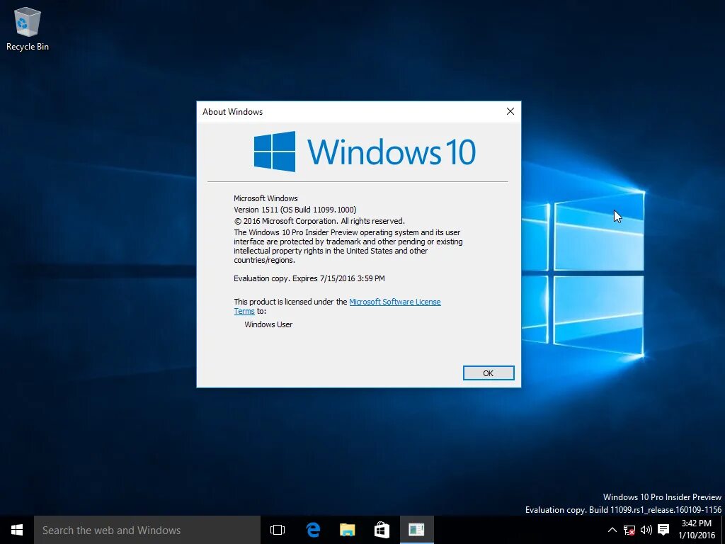 Windows insider preview пробная версия. Windows 10 Pro Insider Preview. Сборка 10240. 10240 Плюс плюс 10240. ОЗУ build 10240 работает.