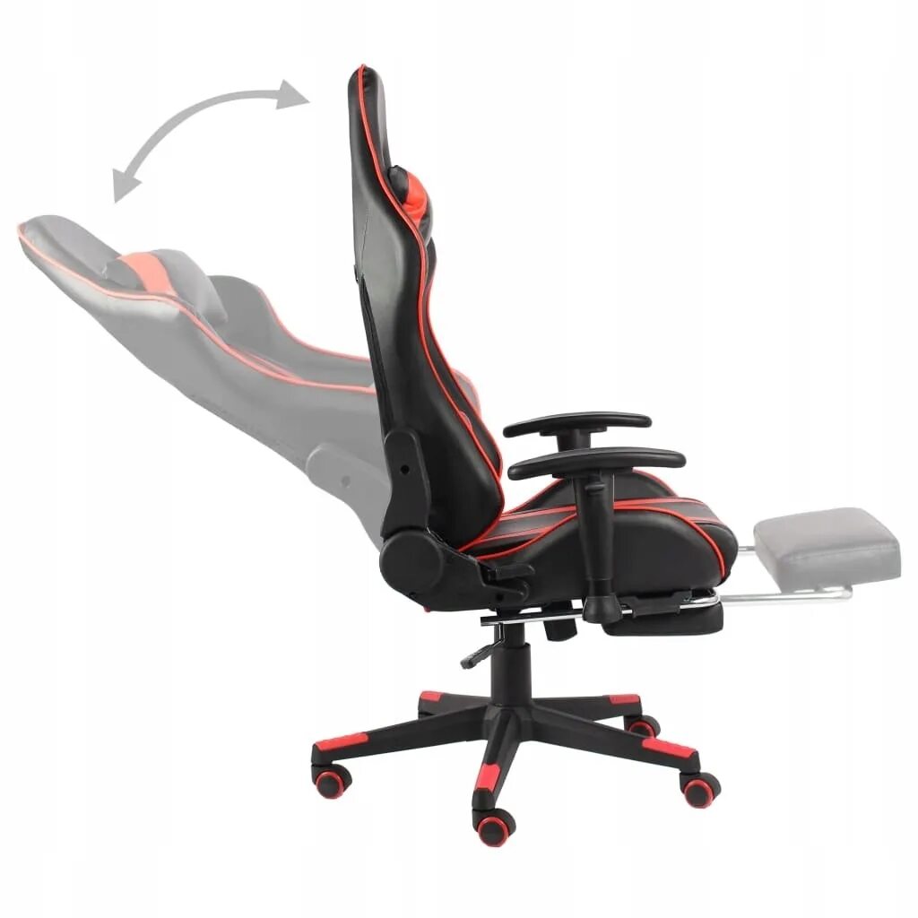 A4tech bloody gc 700. Игровое кресло bloody gc-700. игровое кресло блади gc 700. gc 700 кресло. игровое кресло bloody gc-700 png.