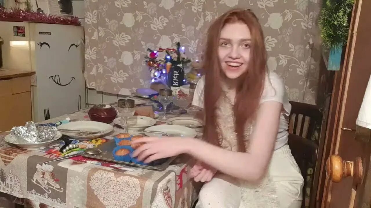 Кристи карамелька. Кристи Карамелька Перископ. Кристи Карамелька +18.