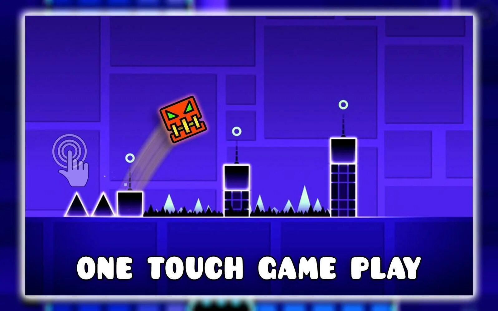 Geometry dash все открыто с читами. Игра геометрии дэш. geometry dash паук. геометрия даш sub zero. геометрии дэш спайдер.