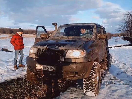 Уаз 305. Уаз 469 хаки. Уаз 305. Уаз буханка 452 дизель. Уаз 31514 камуфляж зимний.