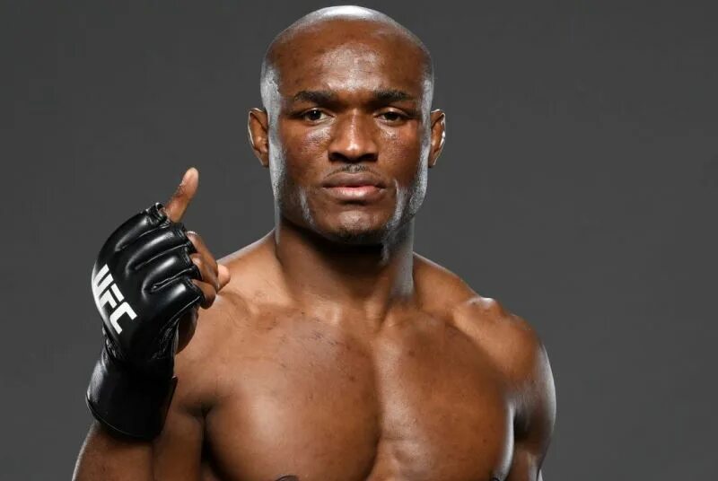 Усман. Нигериец камару усман. Комару усман вес. Usman ufc. Комару усман.
