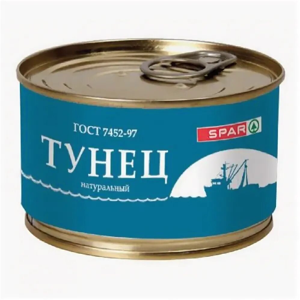 Тунец макрелевый что это значит консервы. Тунец консервированный 240 гр.натуральный. тунец натуральный 240гр донская кухня 4627106761060. стм spar тунец. консервы nord ford тунец.