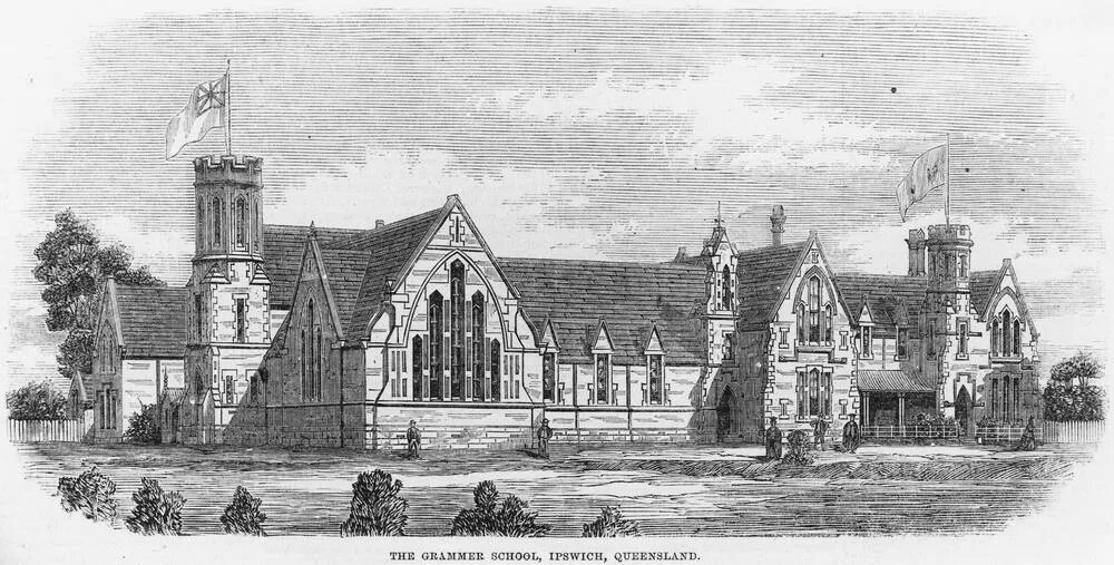 Школа 1873. 1157 школа. Школа 1873. Образование в индии 19 век. Dumbarton middle school.