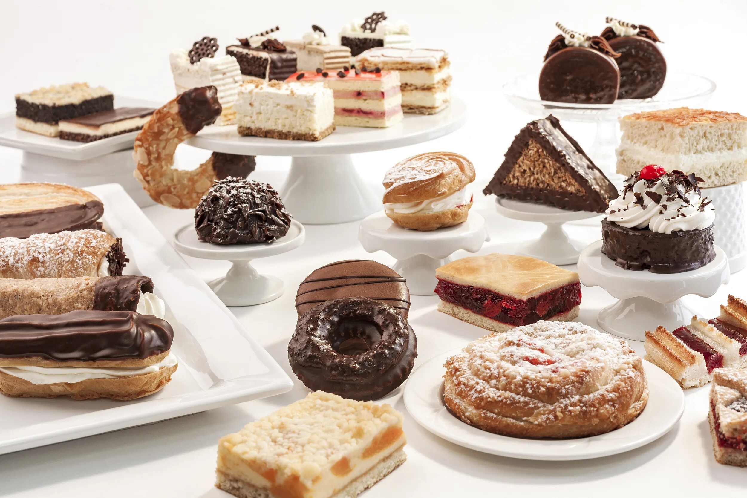 сложное кондитерское изделие ассортимент. сложное кондитерское изделие ассортимент. мелкоштучные хлебобулочные изделия. сложное кондитерское изделие ассортимент. мучные кондитерские изделия ассортимент.