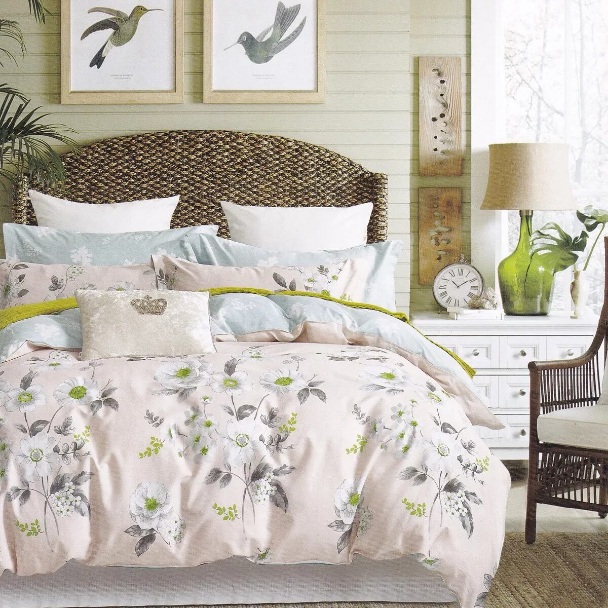 5 спальный. Комплект белья из сатина. Комплекттпостельного белья cleo. Комплект белья из сатина. Сайлид постельное белье сатин 2 спальное.