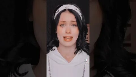 Тик ток даши дошик