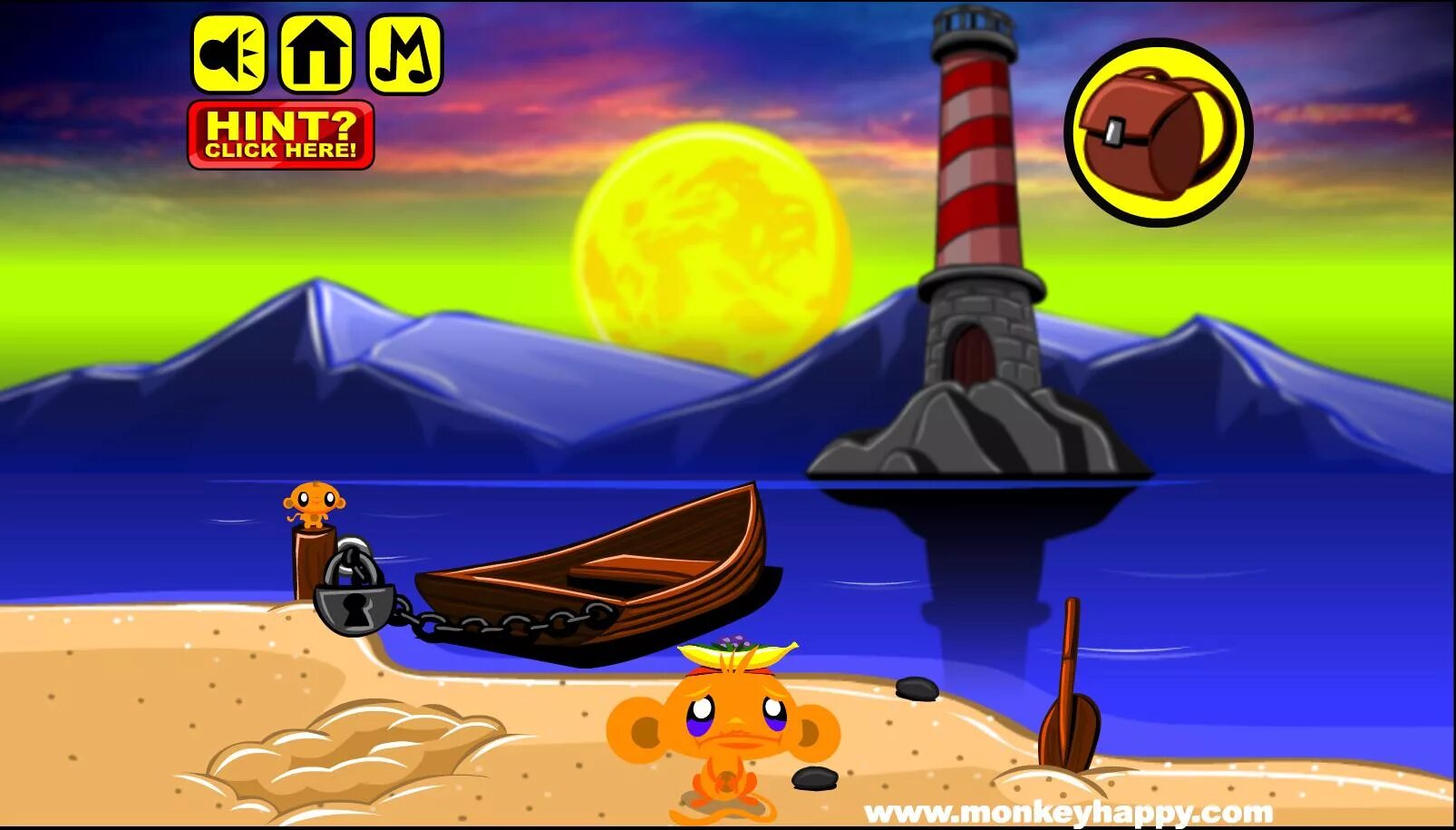 Monkey go happy. Игры monkey go happy 194. ikiki игра. monkey go happy 475.