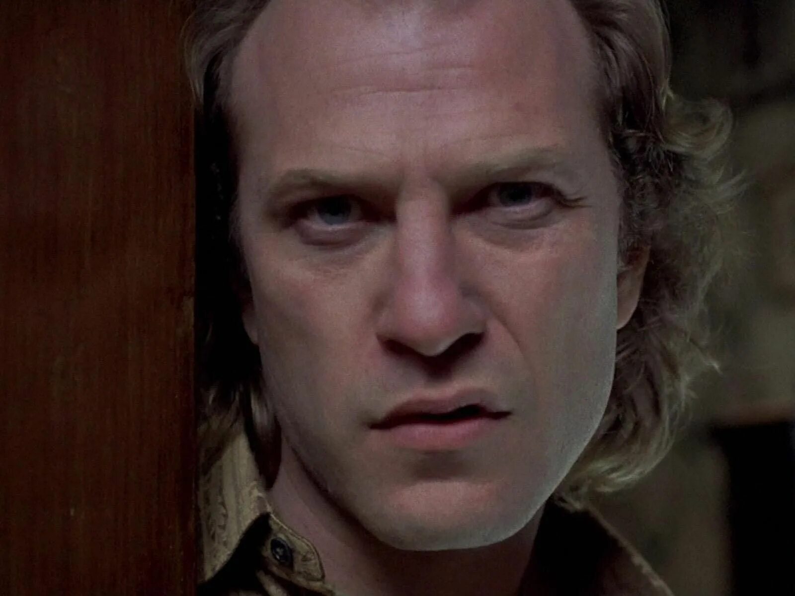 Молчание ягнят фильм 1991 кларисса. Молчание ягнят фильм 1991 жанр. Молчание ягнят фильм 1991. Молчание ягнят фильм 1991. Тед левайн буффало билл.